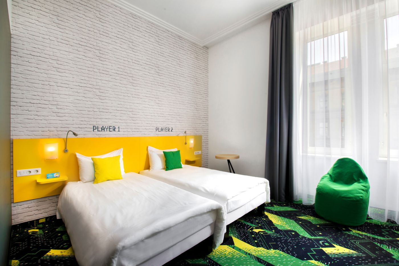 ibis-Styles-Budapest-Center-Room-2