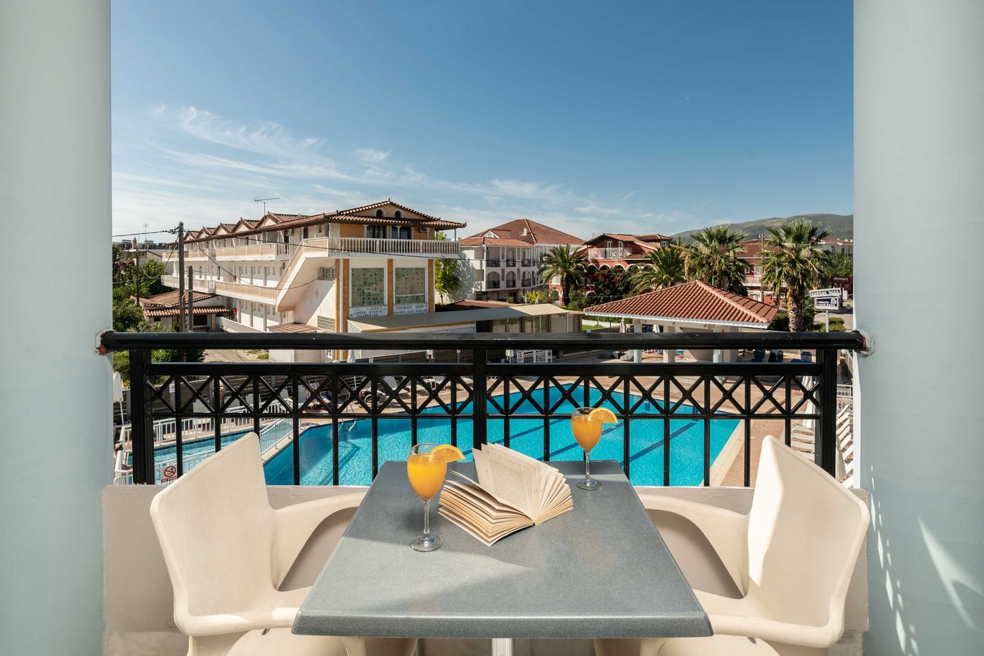 Karras-Hotel-Room-19