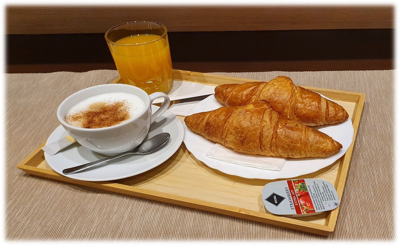 Central-Hotel-21-Room-31