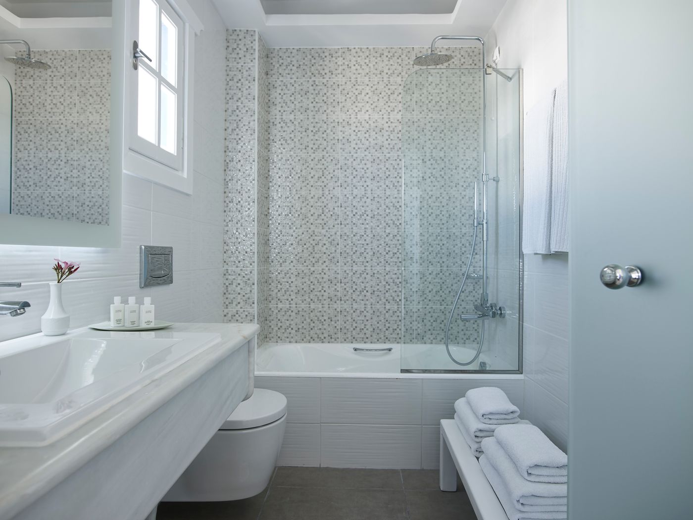 San-Marco-Hotel-Room-41