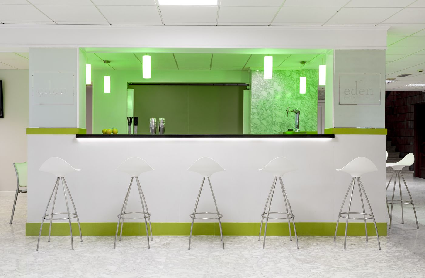 Parque-Vacacional-Eden-Lobby-38