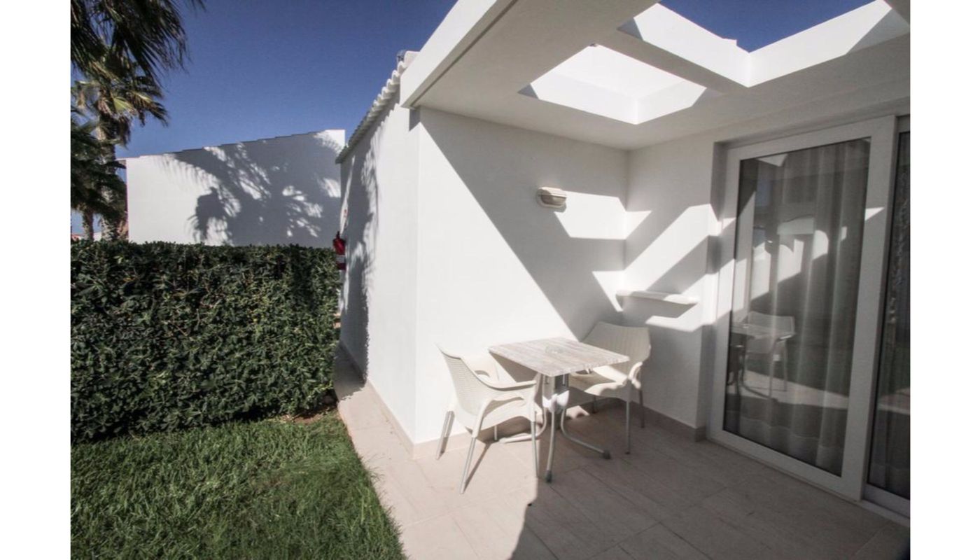 Menorcamar-Apartments---Adults-Only-Room-20