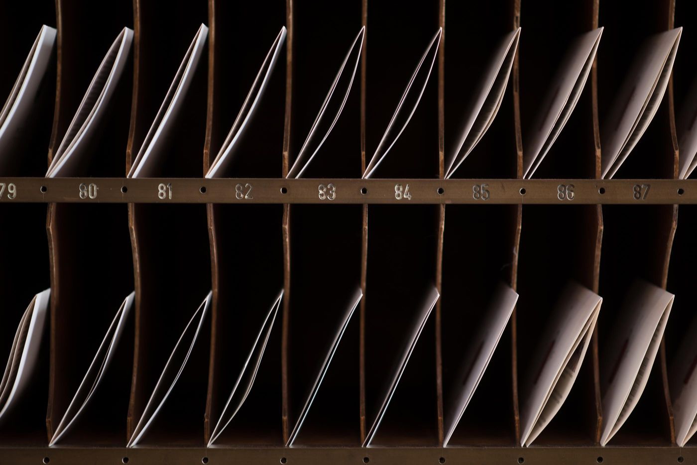 NH-Collection-Firenze-Porta-Rossa-Lobby-22