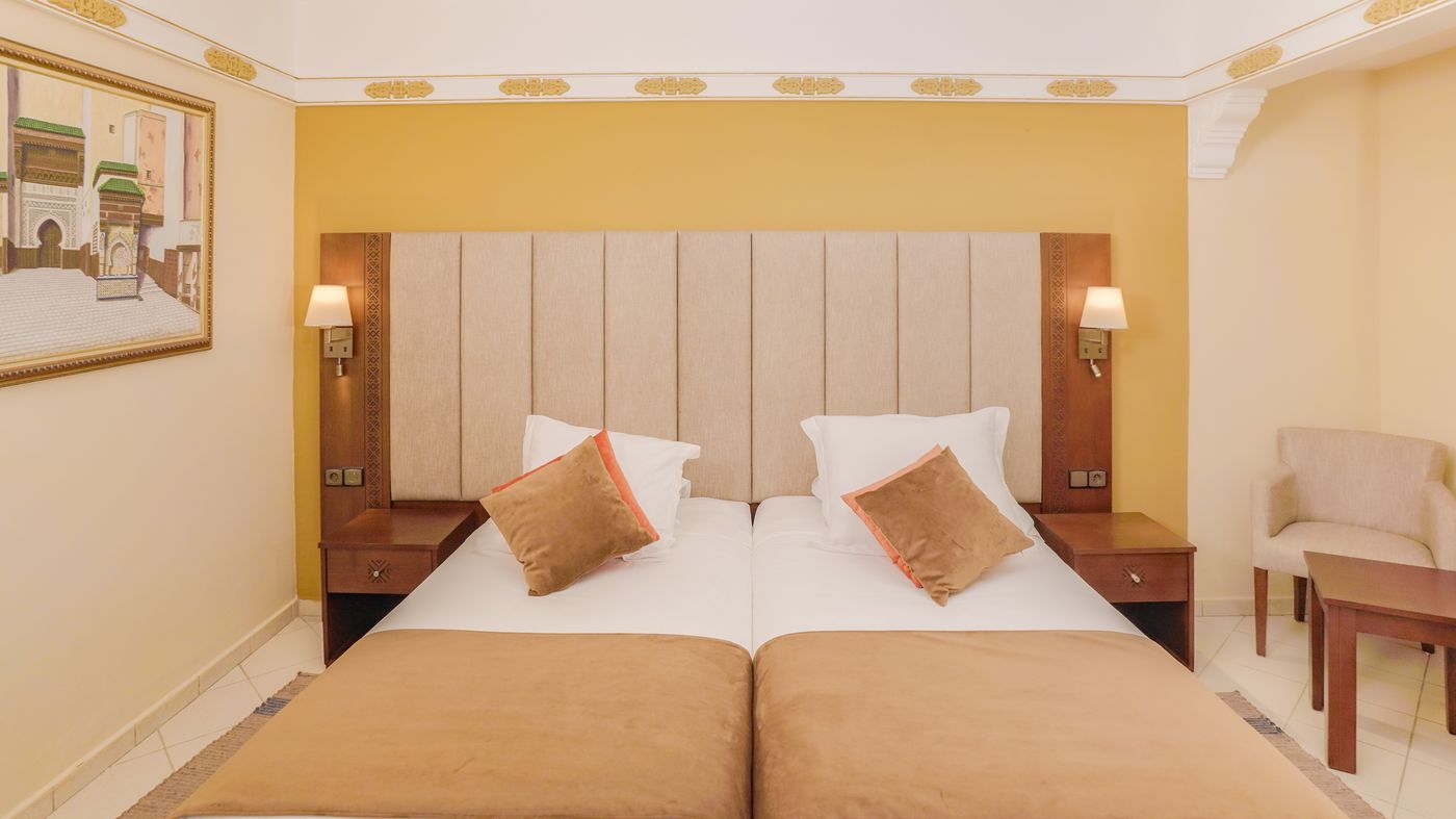 Agadir-Beach-Club-Room-34