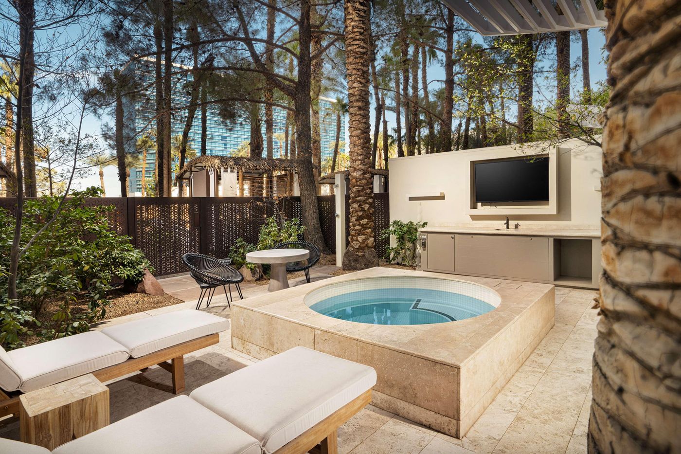 Virgin-Hotels-Las-Vegas-Curio-Collection-by-Hilton-Room-2