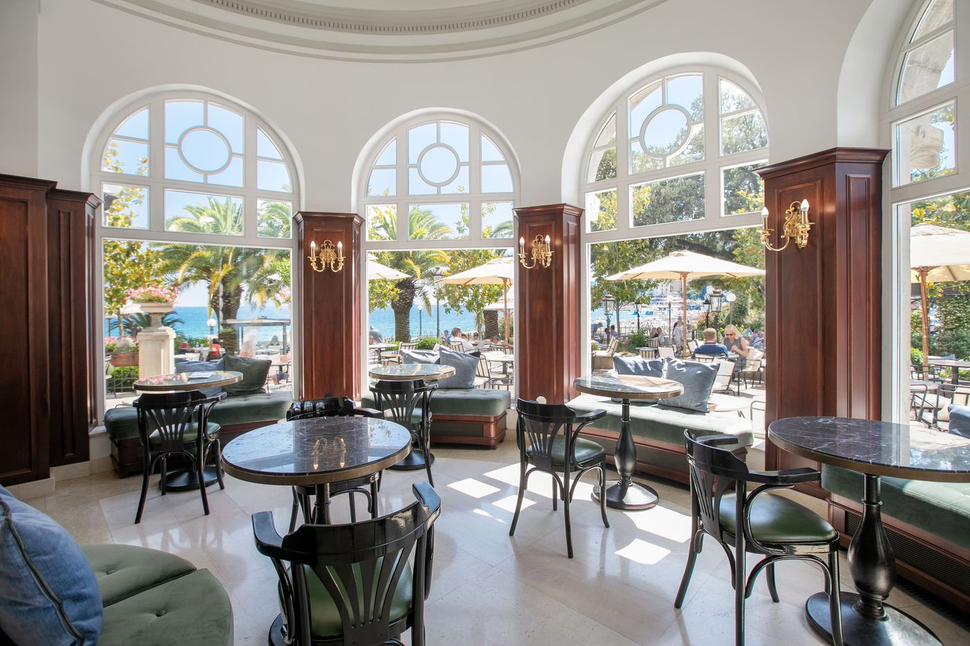 Amadria-Park-Milenij-Bar-25