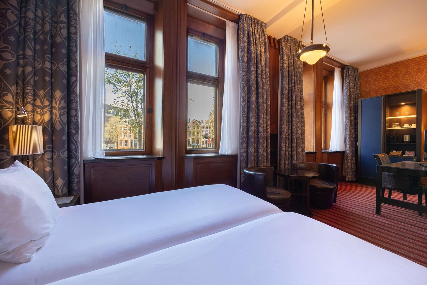 Grand-Hotel-Amrath-Amsterdam-Room-35