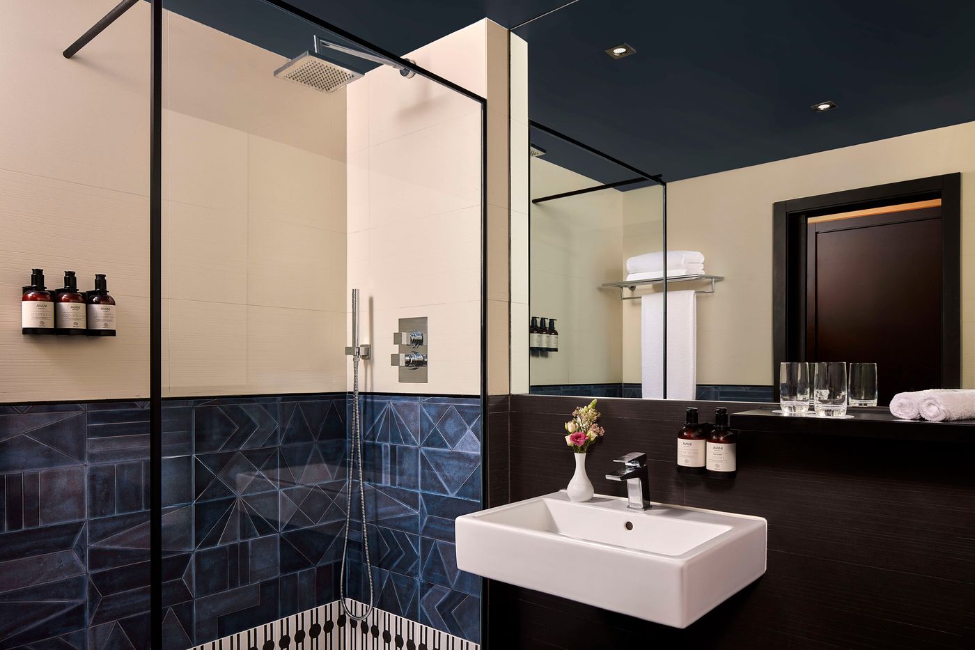 Avani-Avenida-Liberdade-Room-26