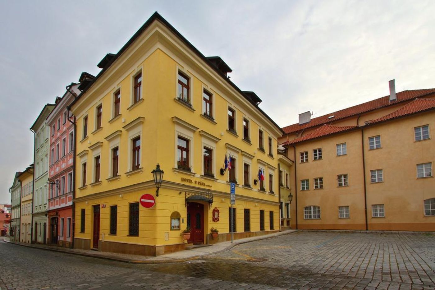 U-Pava-General-view-43