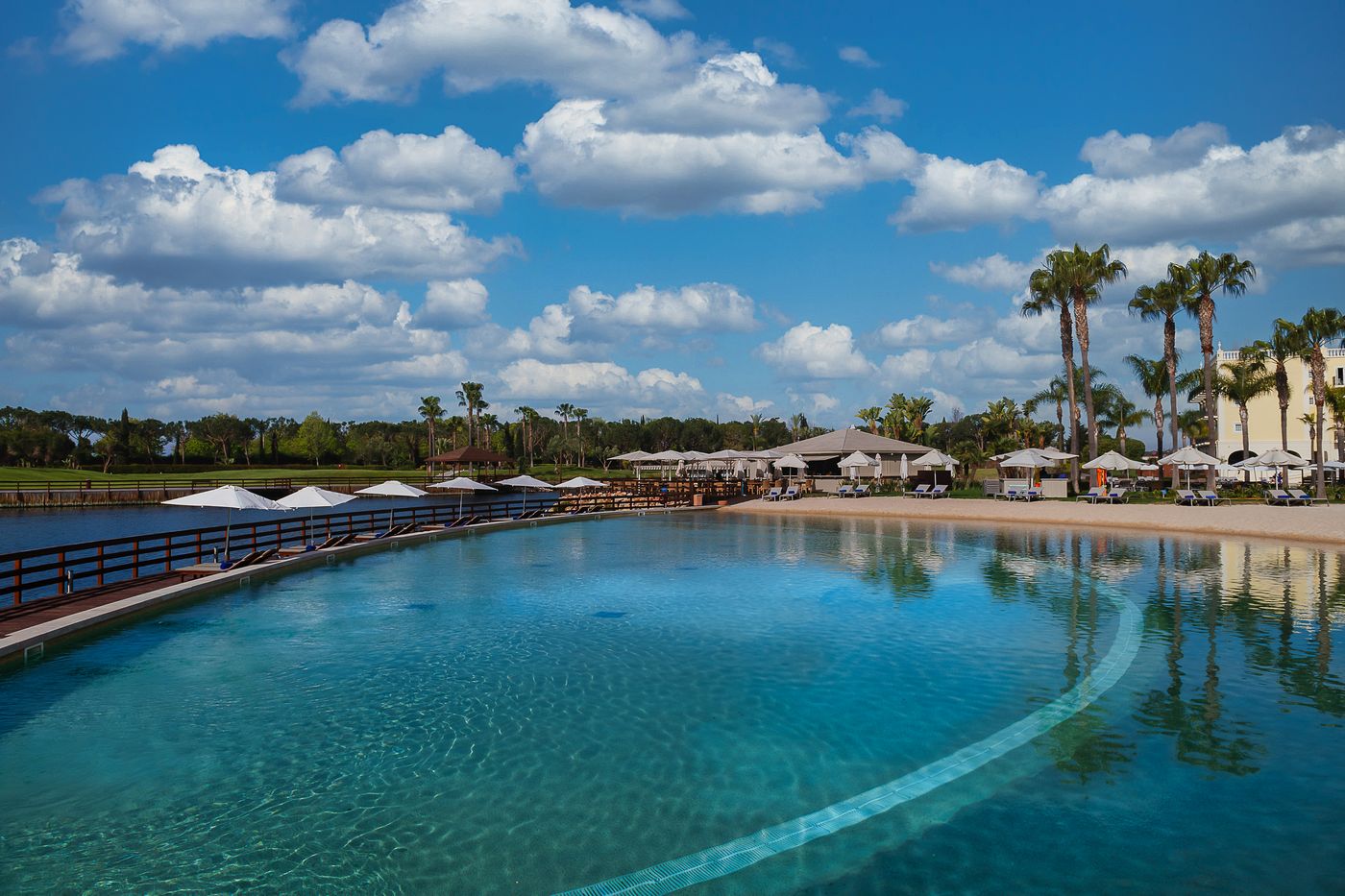 Domes-Lake-Algarve-Pool-8