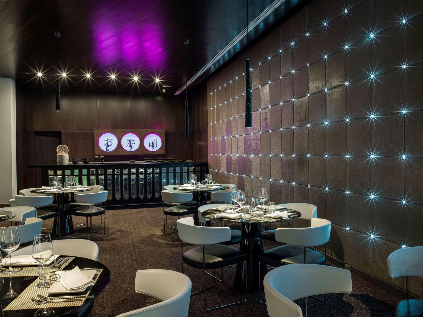 Gran-Melia-Palacio-de-Isora-Restaurant-86