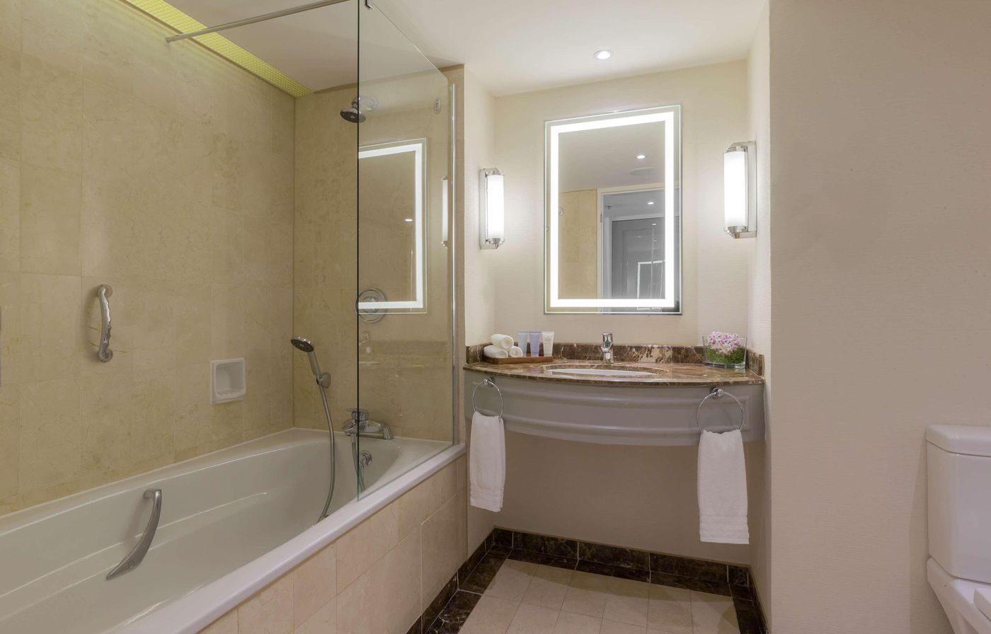 Conrad-Dublin-Room-47