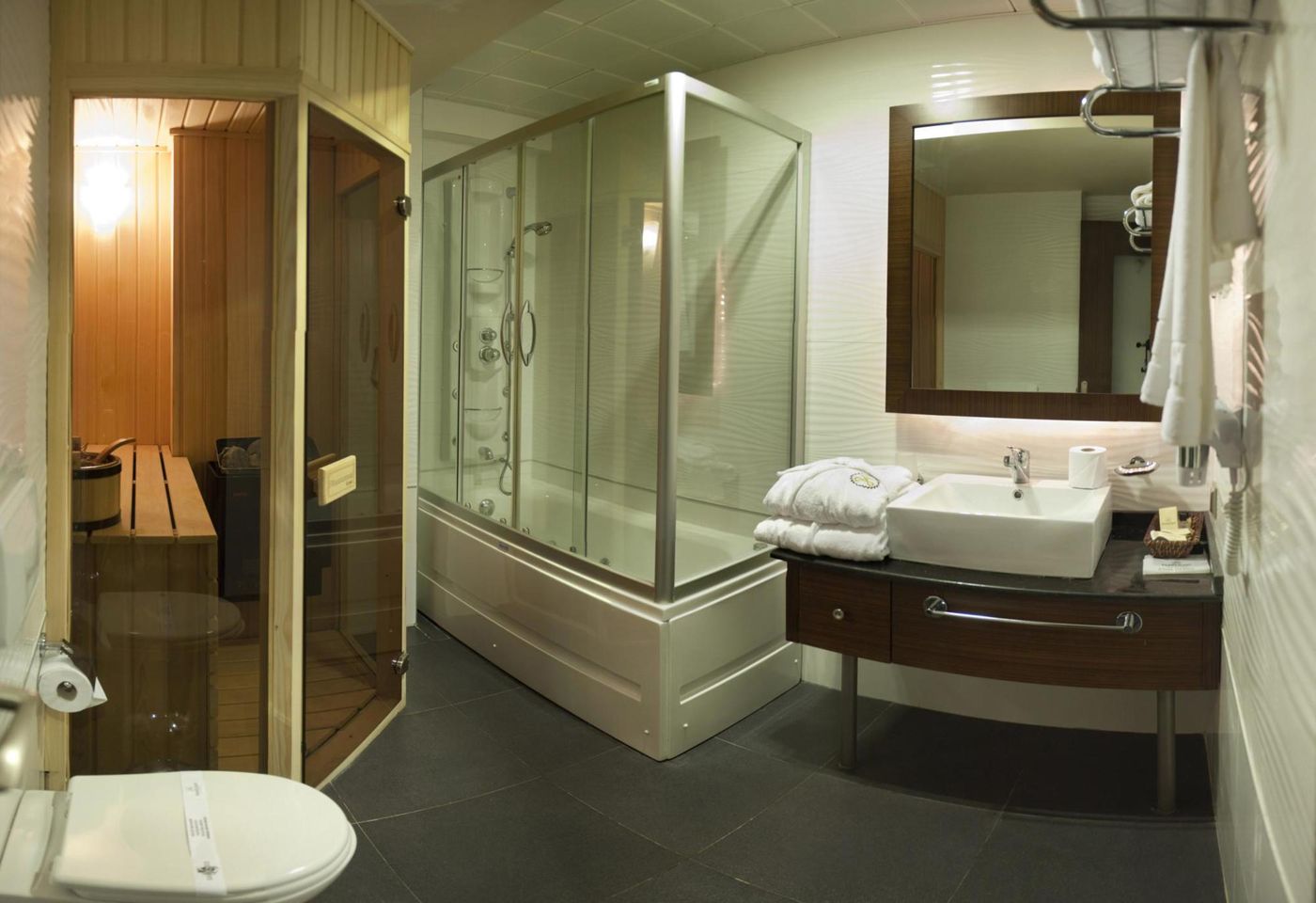 Marlight-Boutique-Hotel-Room-15