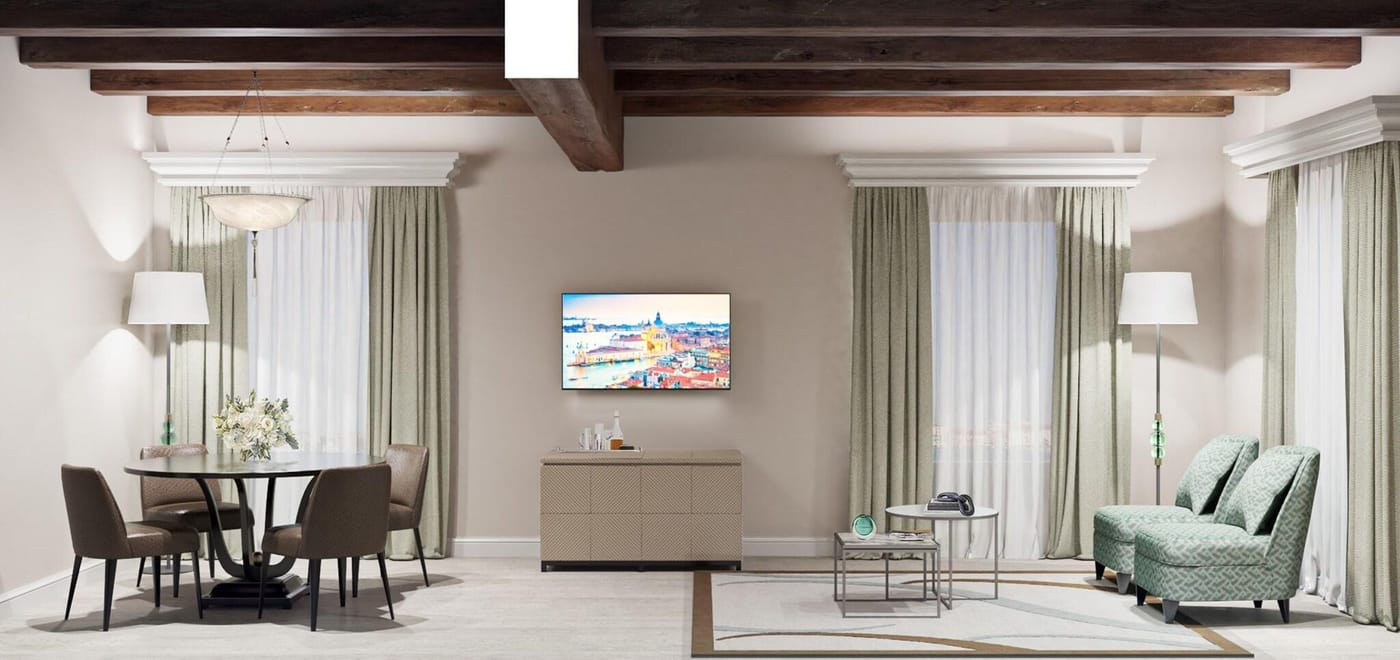 Hilton-Molino-Stucky-Venice-Room-15