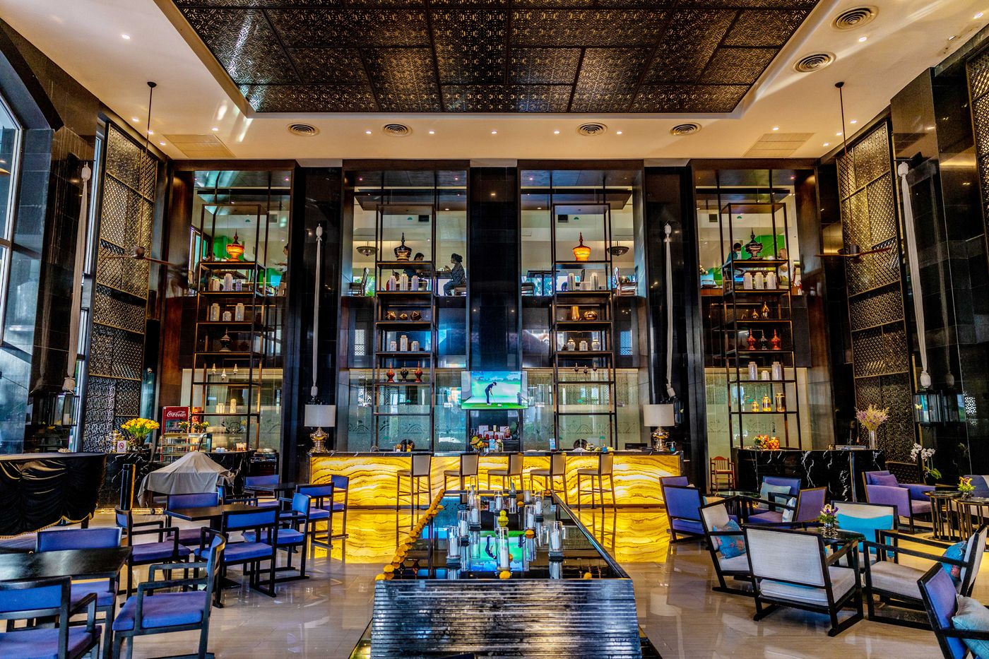 Royal-Paradise-Lobby-55