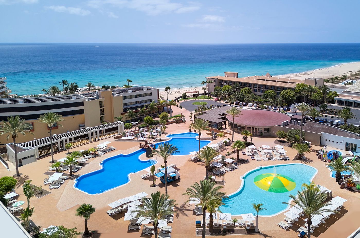 Iberostar-Hotel-Playa-Gaviotas-Park-Pool-12