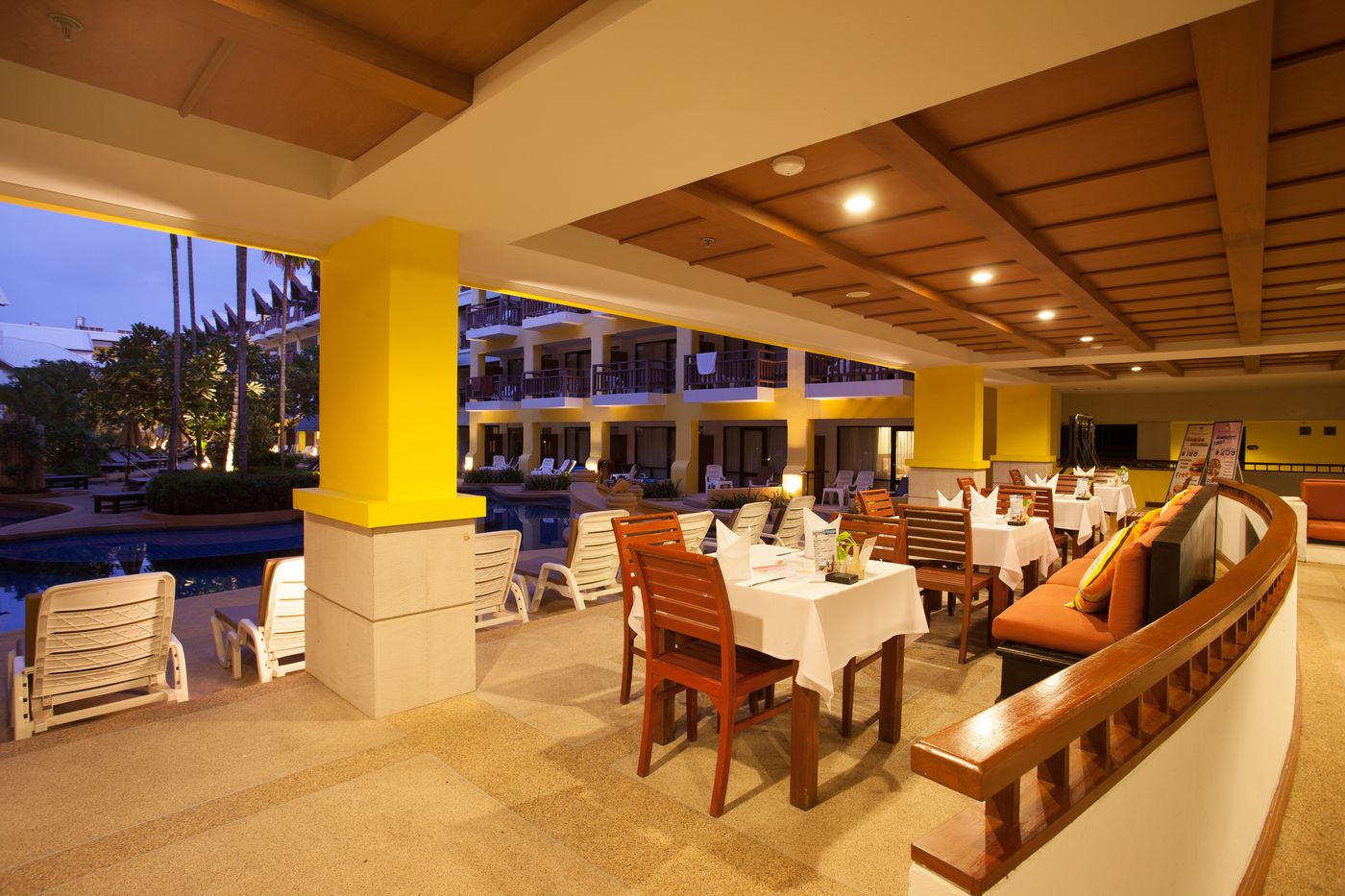 Woraburi-Phuket-Resort---Spa-Restaurant-43