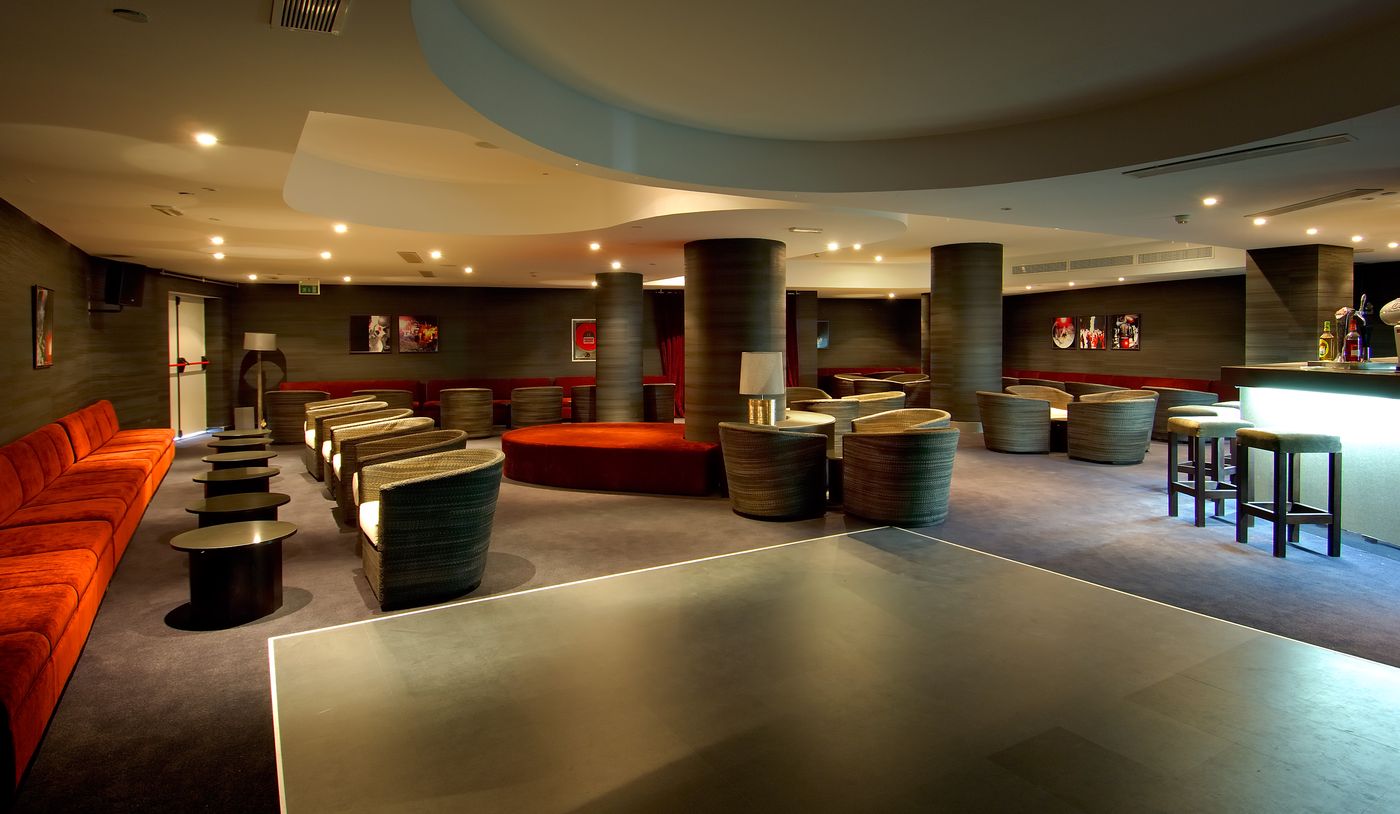 Hotel-Tenerife-Golf---Sea-View-Bar-34