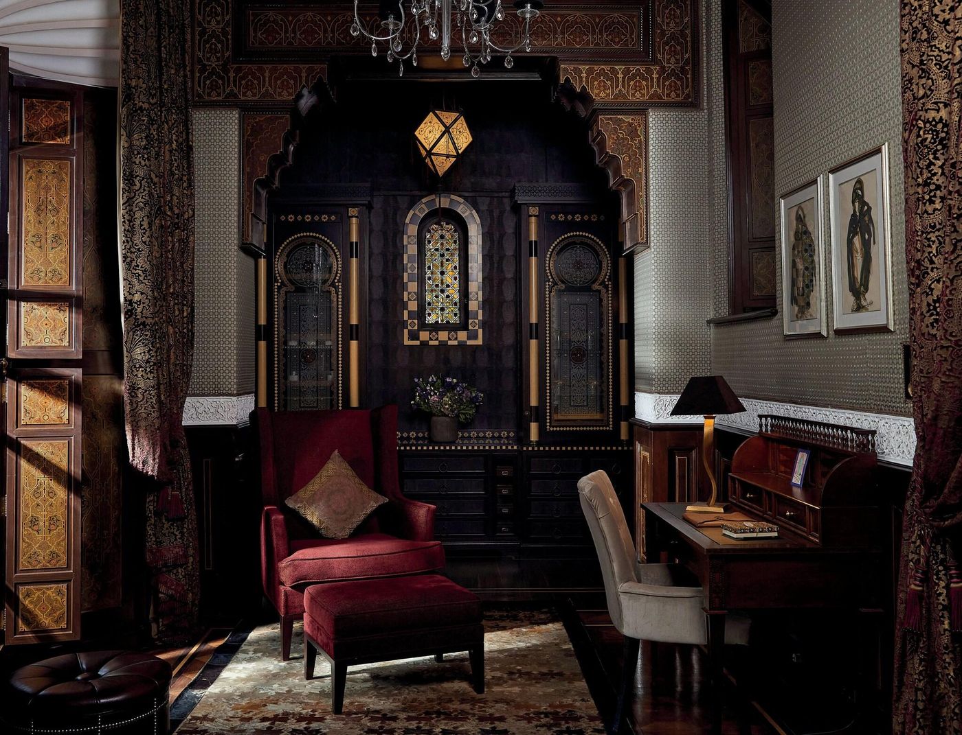 Royal-Mansour-Marrakech-Room-28