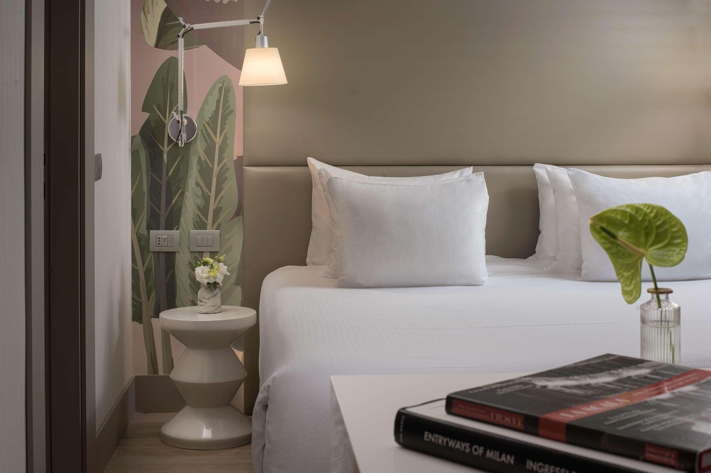 NH-Collection-Milano-Touring-Room-59