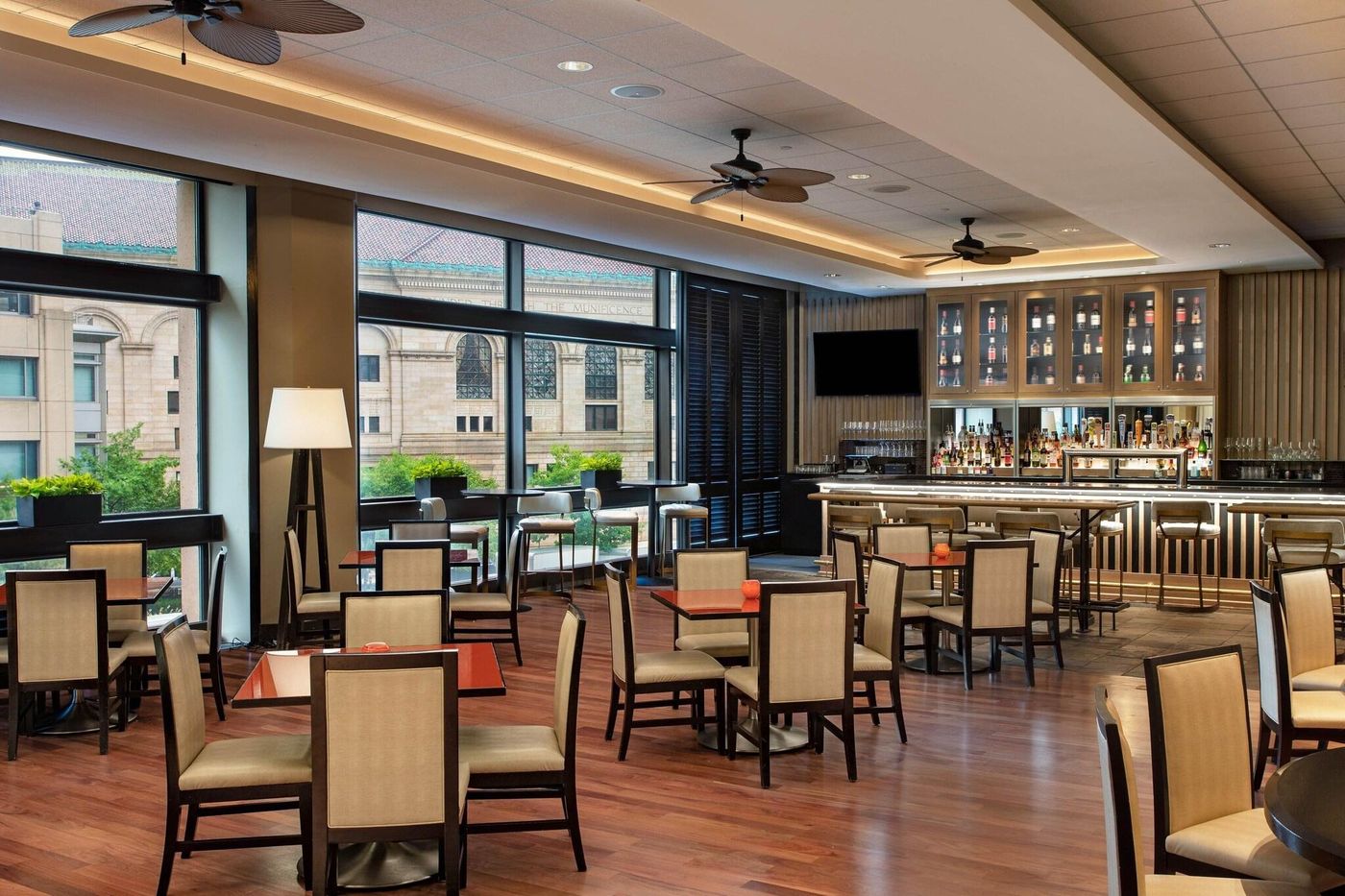 Westin-Copley-Place-Restaurant-14