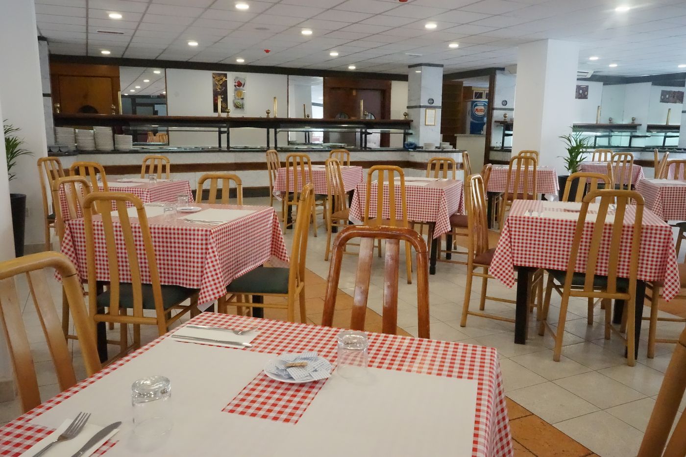 The-Santa-Maria-Hotel-Restaurant-11