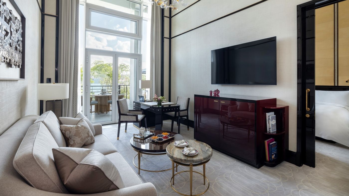 The-Peninsula-Istanbul-Room-35