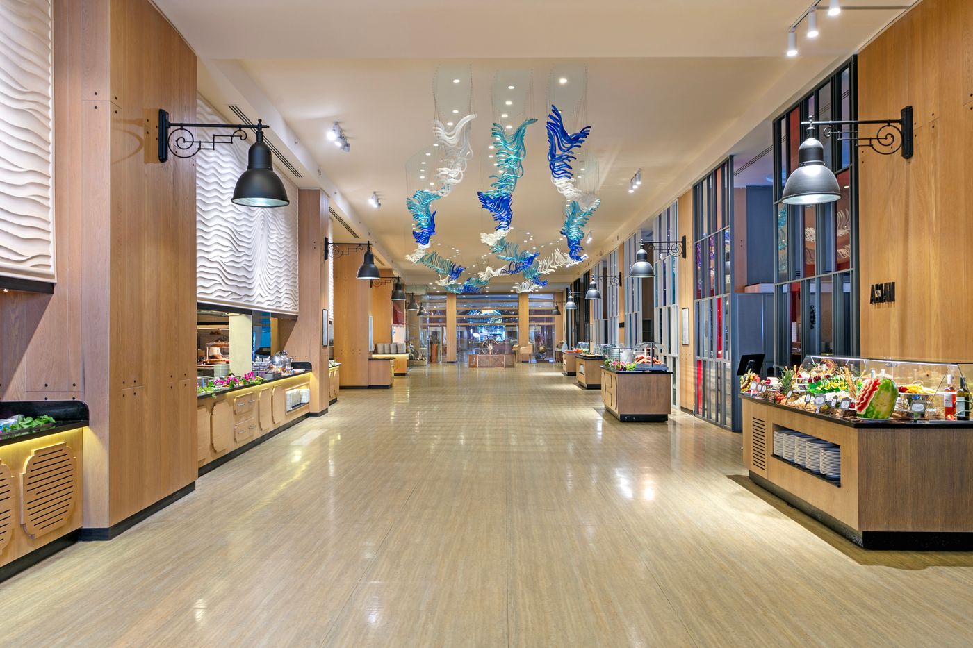 Titanic-Deluxe-Lara-Restaurant-50