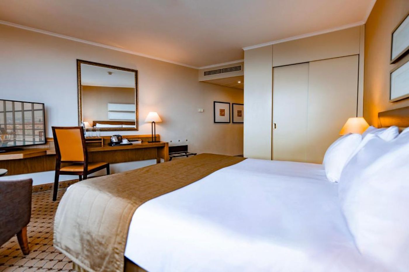 Grand-Hotel-Towers-Prague-Room-26