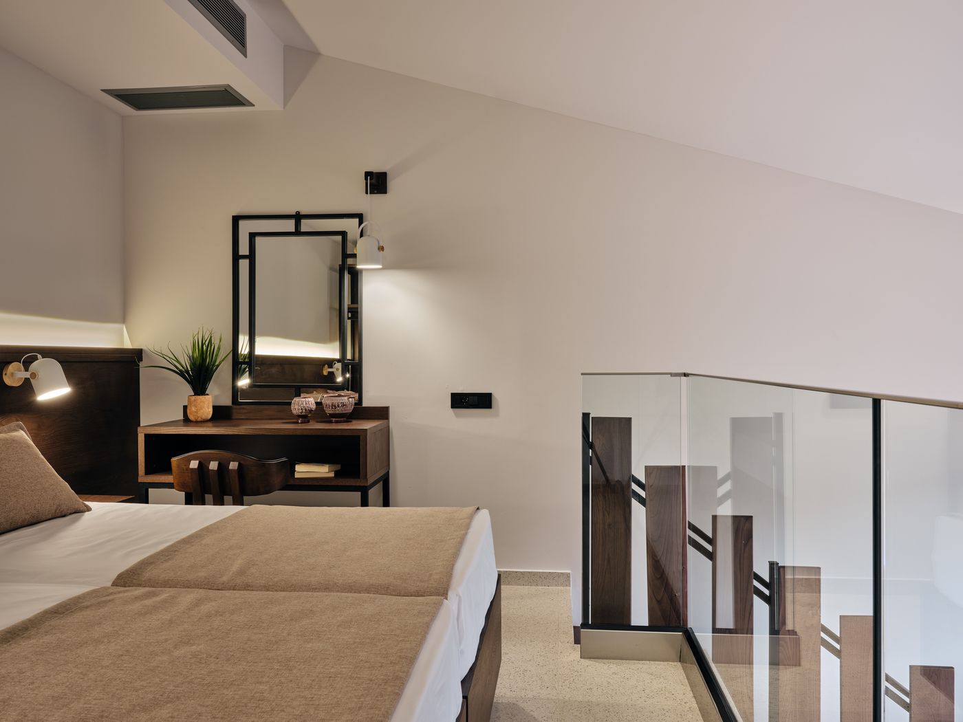 Letsos-Hotel-Room-35