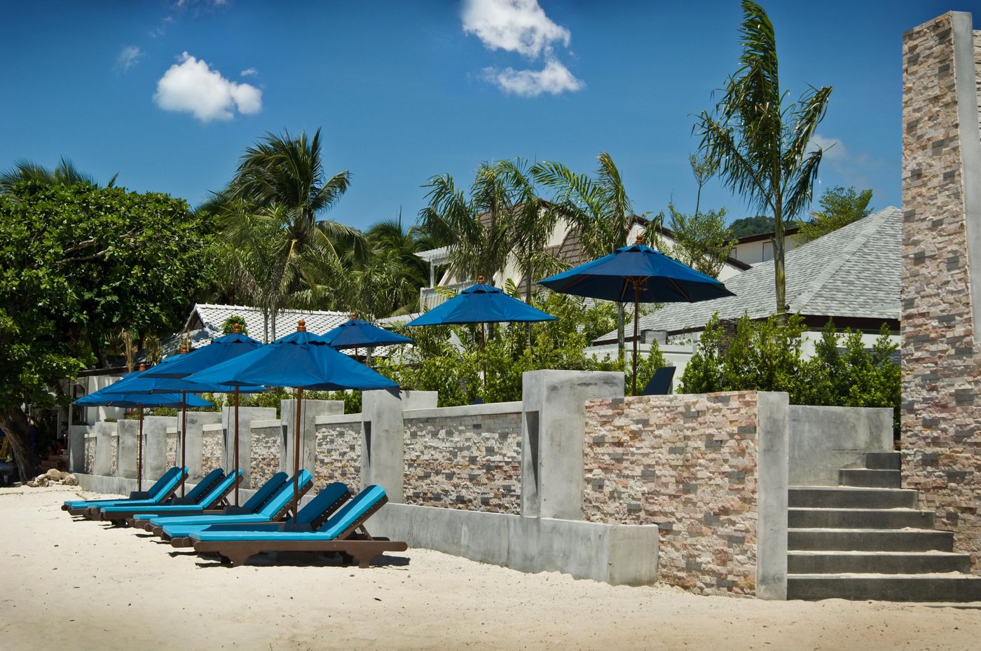 Samui-Resotel-Beach-Resort-Beach-78