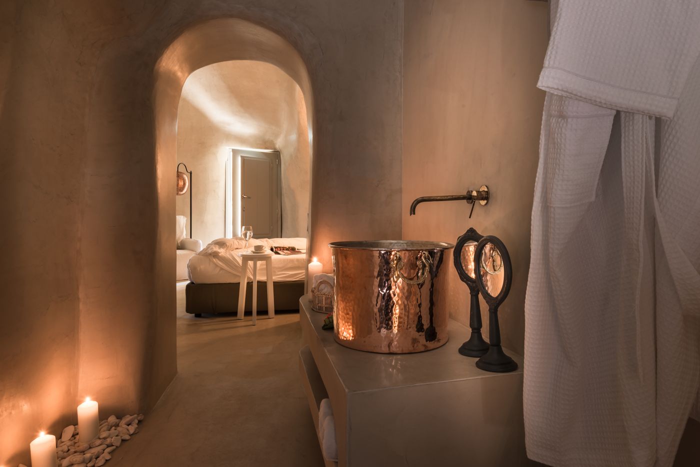 Mythical-Blue-Luxury-Suites-Room-55