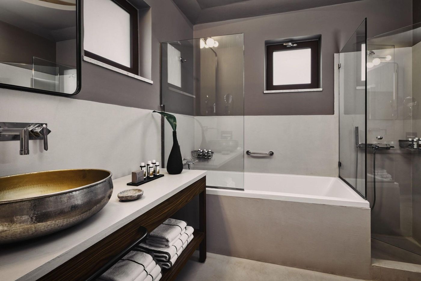 Domes-of-Elounda--Autograph-Collection-Room-90