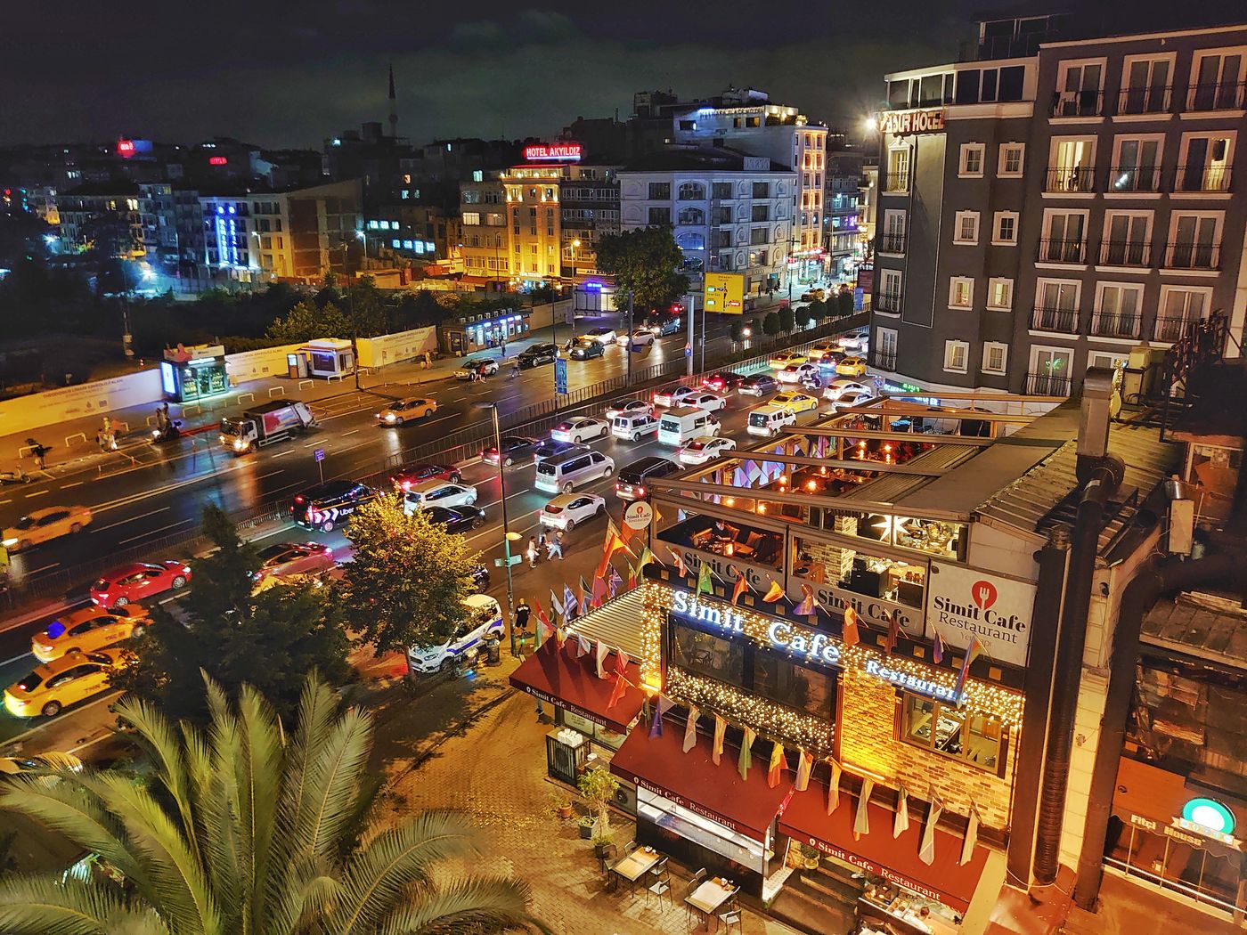 Orient-Mintur-Hotel-General-view-6