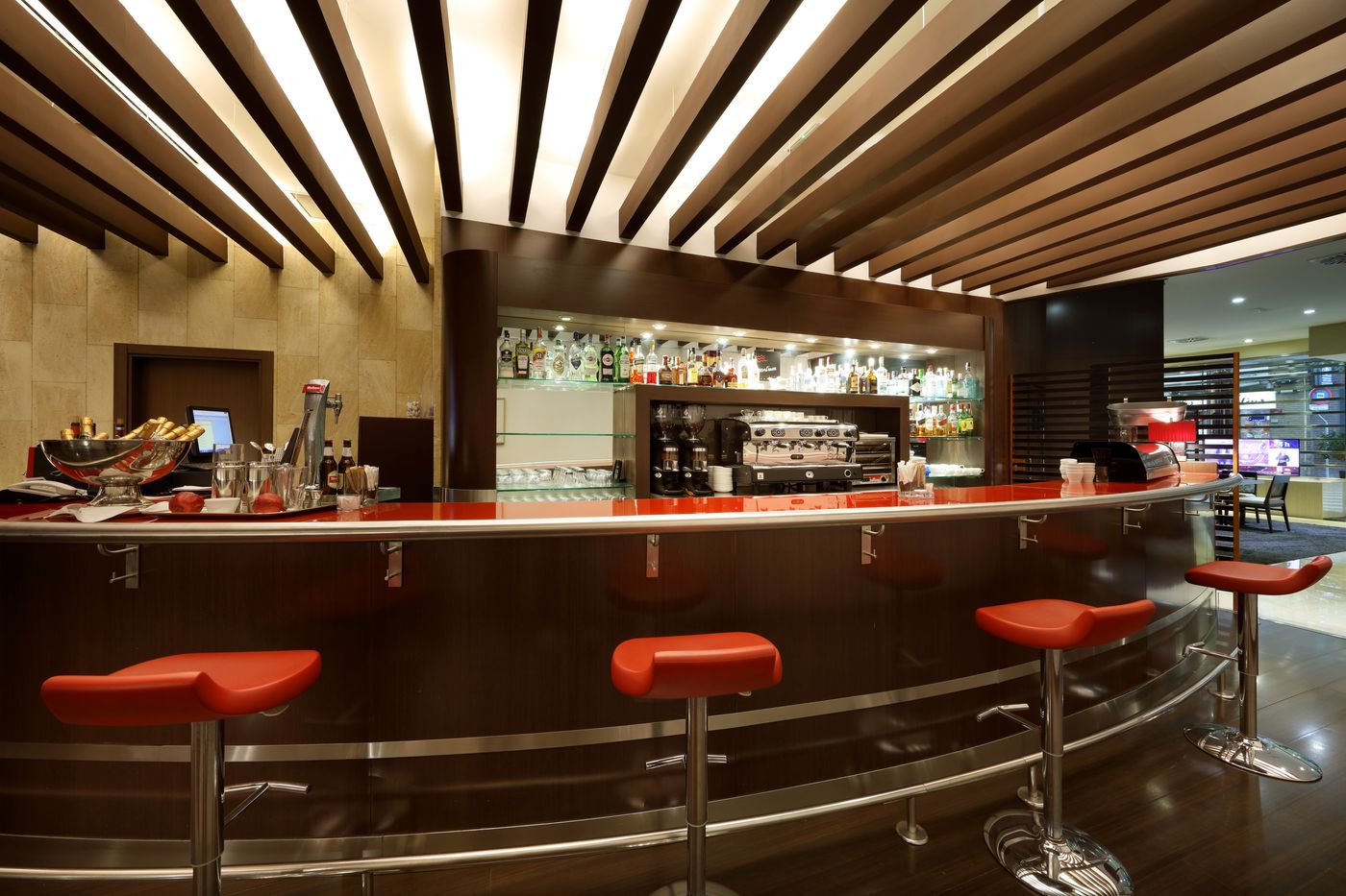 Abba-Centrum-Alicante-Bar-49