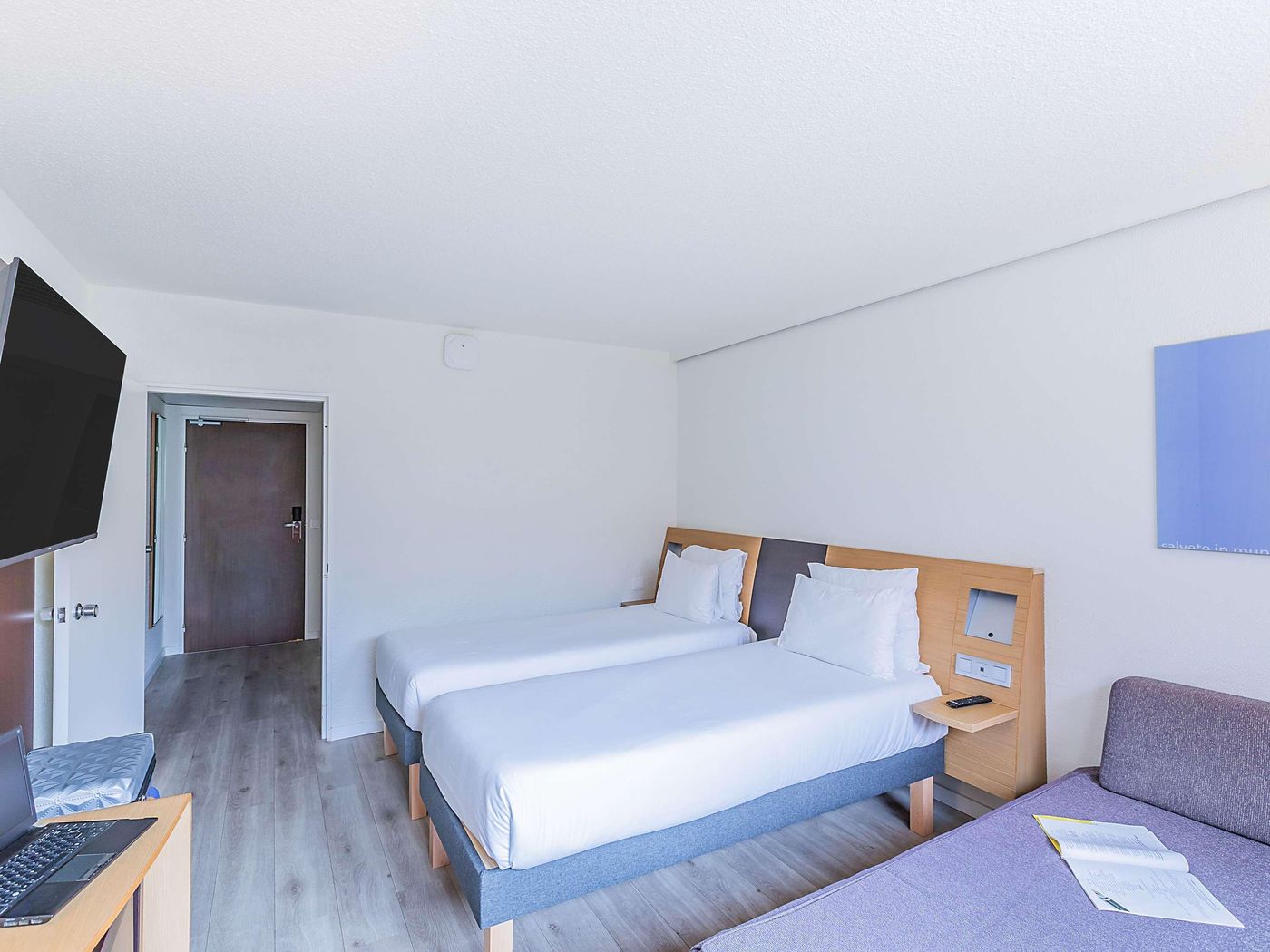 Novotel-Setubal-Room-26