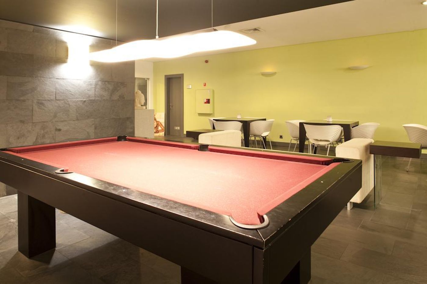 Quinta-Mirabela-Sports-and-Entertainment-14