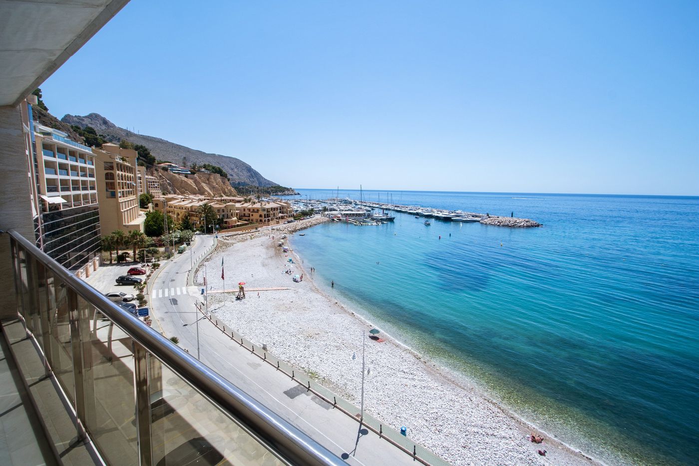 Pierre---Vacances-Altea-Beach-Beach-20