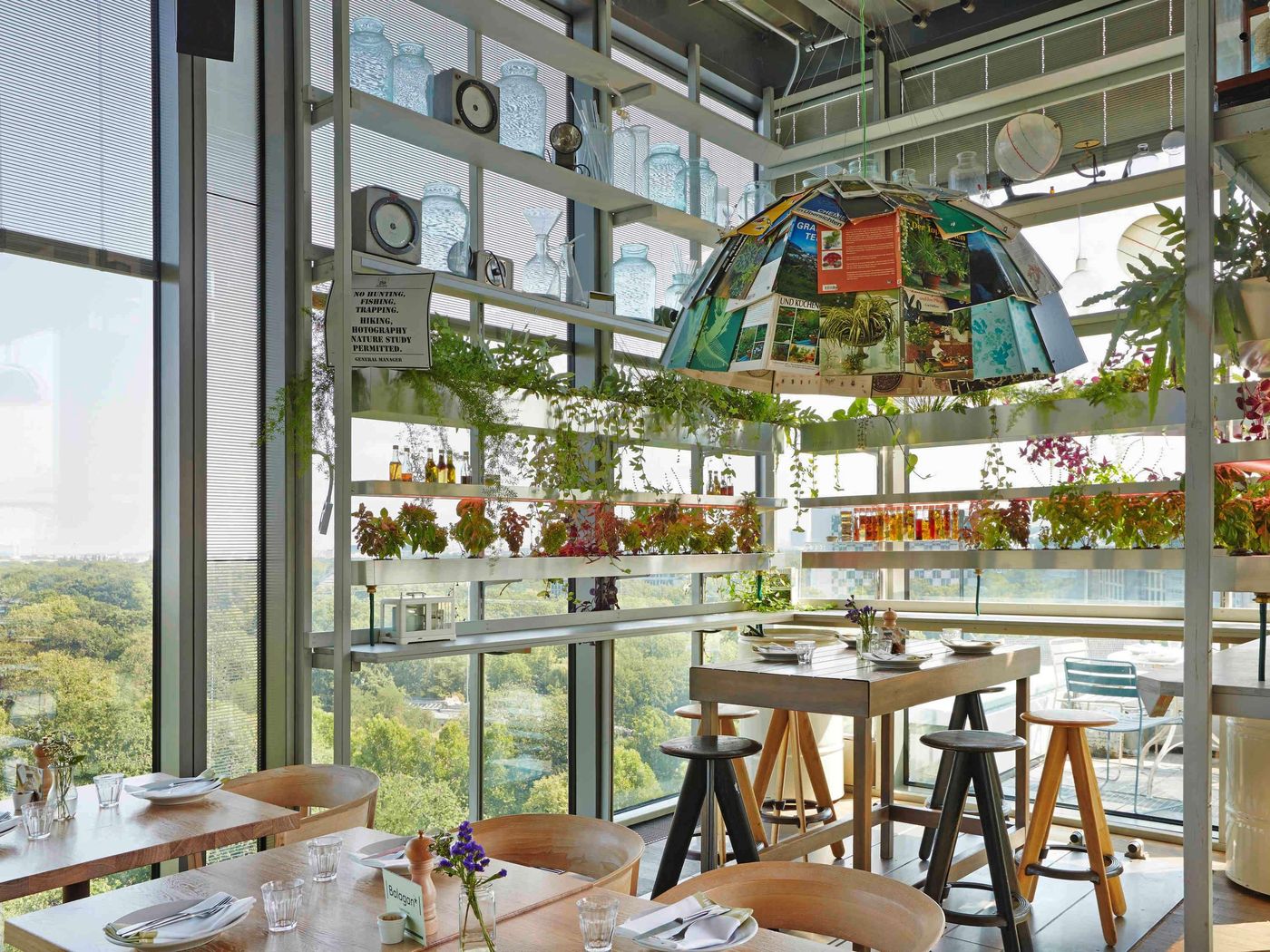 25hours-Hotel-Bikini-Berlin-Restaurant-6