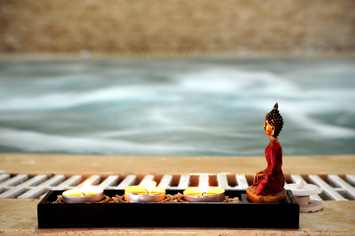 Marti-Resort-Deluxe-Sports-and-Entertainment-25