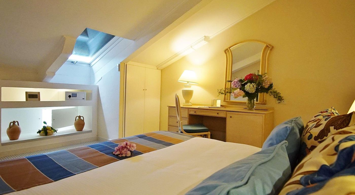 Grand-Hotel-Aminta-Room-33