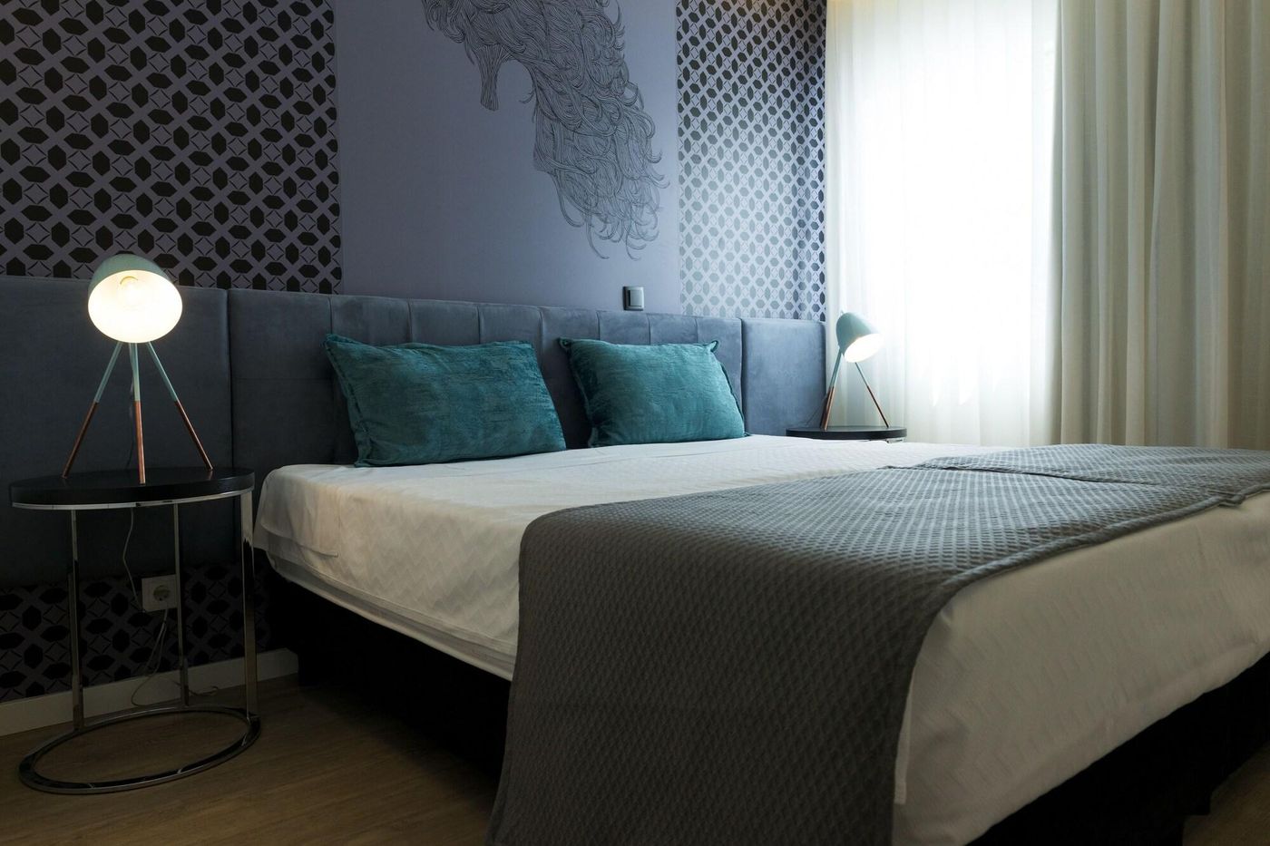 Sport-Hotel-A-Sele--o-Room-31