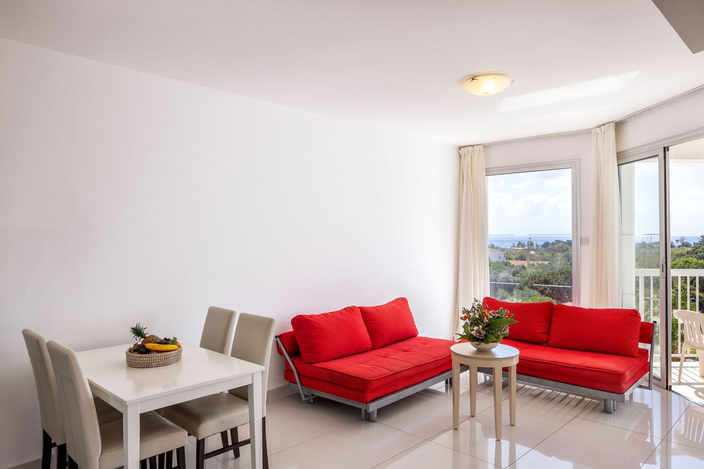 Papantonia-Apts-Room-32
