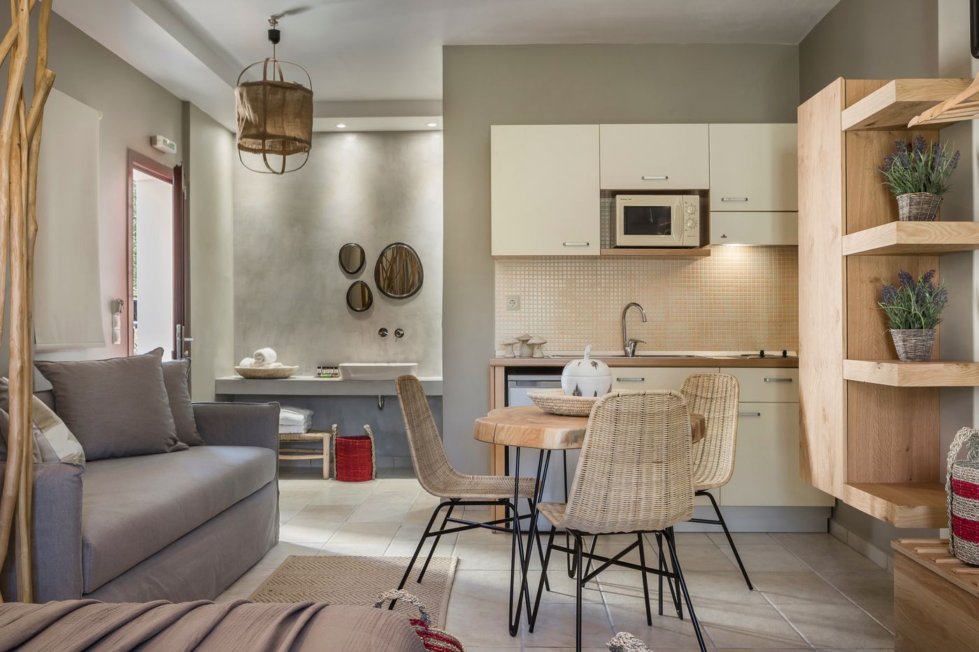 Avithos-Resort-Room-38