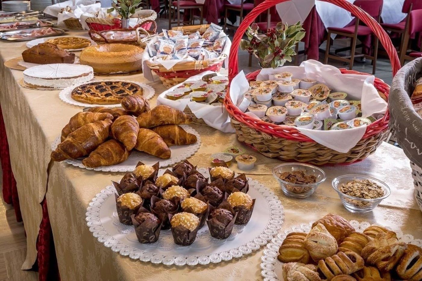 5-Miglia-Hotel---SPA-Restaurant-19