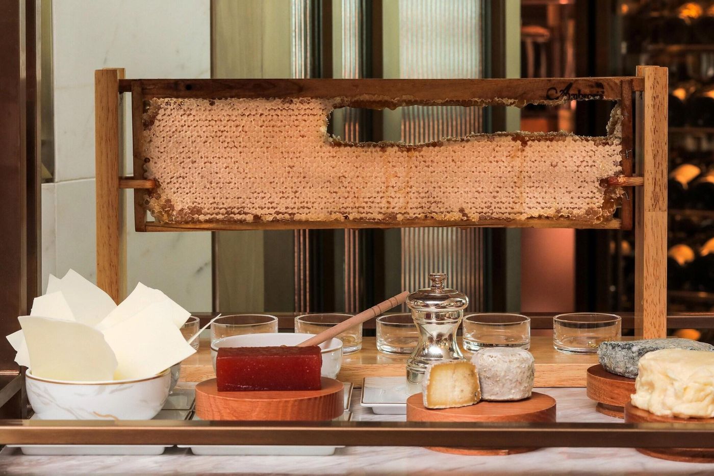 The-St-Regis-Hong-Kong-Restaurant-64