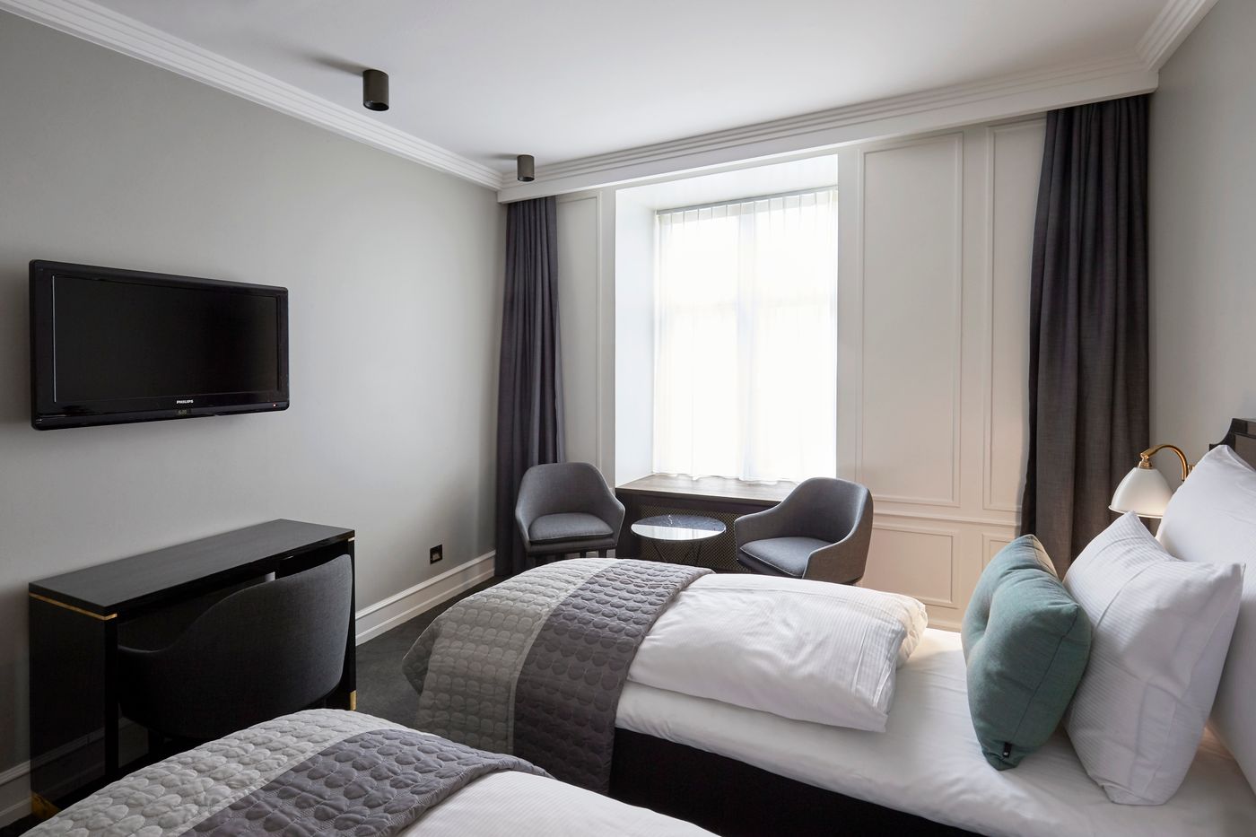 Hotel-Skt--Annae-Room-6