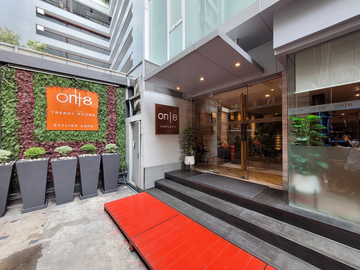 On8-Sukhumvit-by-Compass-Hospitality-General-view-4