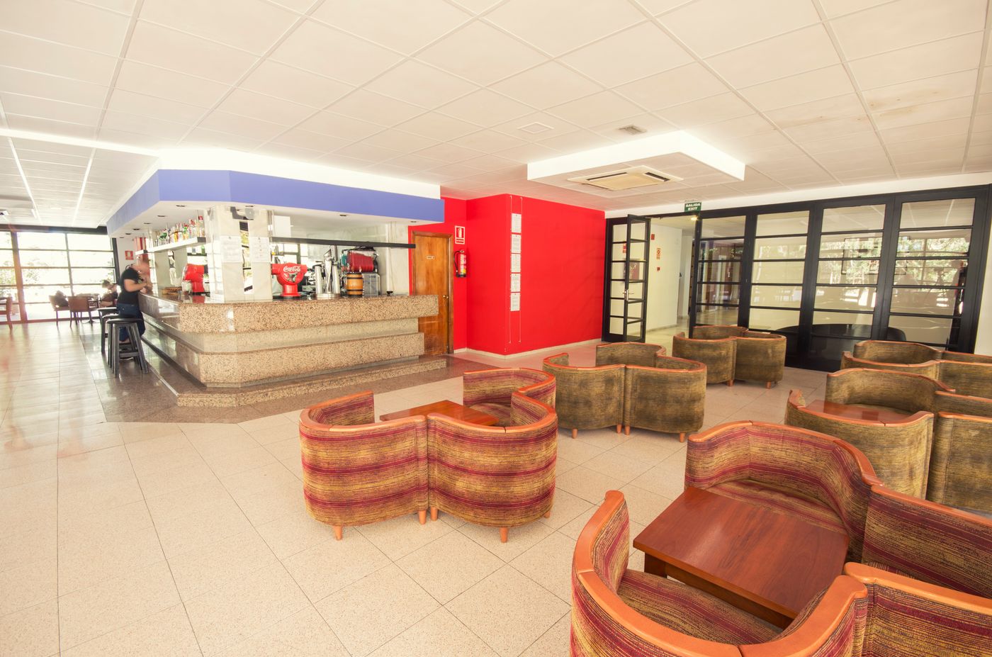 Azuline-Hotel-Mar-Amantis-Bar-52