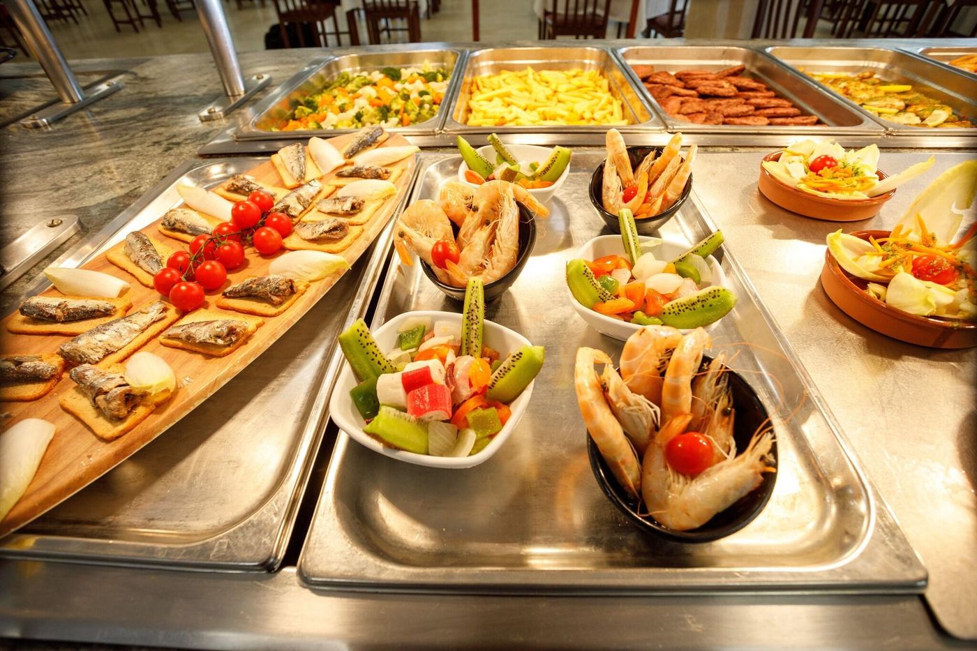 Tres-Anclas-Restaurant-35